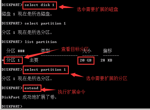 5afbec18563bf.png win3.png